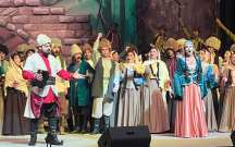 samir-ceferov-50-illik-yubileyini-koroglu-ile-qeyd-etdi