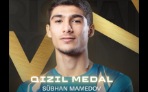 subhan-15-il-sonra-ilke-imza-atdi