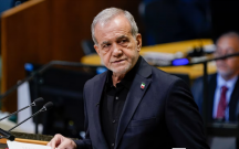 trampla-uz-uze-gorusmek-menim-ucun-cetin-olacaq