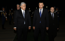 tacikistanin-bas-naziri-azerbaycana-geldi