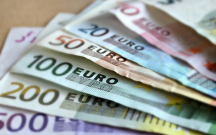 Süni intellektlə bank rəhbərinin səsini təqlid edib