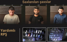 yardimlida-16-kiloqram-narkotiki-bele-askarladilar