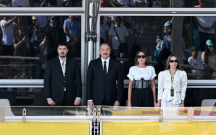 prezidentin-sosial-media-hesablarinda-formula-1-le-bagli-paylasim-edilib