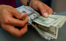iraqla-abs-dollarla-bagli-raziliga-geldi