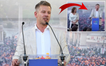 bu-defe-madyara-yumurta-atdilar