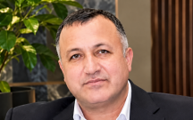 Həkimləri çağırışa çatdıran sürücü