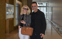 mustafa-sandal-ve-xanimindan-11-milyardliq-iddialara-cavab