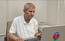 Əvəz Zeynallı vəfat etdi