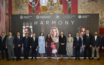 leyla-eliyeva-romada-film-teqdimatinda
