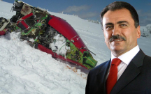 17 il əvvəl öldürülmüşdü