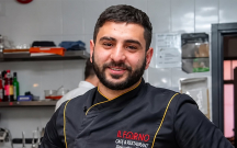 Qazi aşpazın ölüm səbəbi