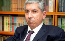 iqtisadci-ekspert-vefat-etdi