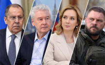 lavrovla-birge-dovlet-dumasindaki-mandatlarindan-imtina-etdiler