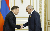 metsamorun-istismar-muddetinin-uzadilmasini-muzakire-etdiler