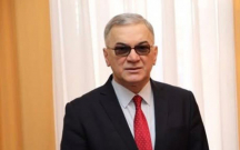 Azər Qasımovun qardaşı 200 mini ödəmir