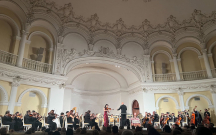 uzeyir-hacibeyli-xviii-beynelxalq-musiqi-festivali-basa-catdi
