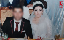 21-yasli-ayselin-olumune-sebeb-olan-hekime-bu-ceza-verildi