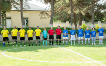 ahillarla-qaziler-arasinda-futbol-yarisi-kecirildi