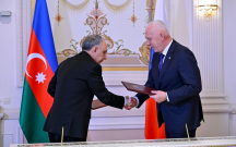 kamran-eliyev-aleksandr-qutsanla-gorusdu