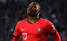 ronaldonun-nomresi-ona-verildi