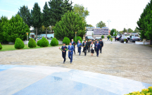 agstafada-prokurorluq-iscilerinin-pese-bayrami-qeyd-olundu