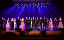 xorvatiyada-azerbaycan-musiqisi-gecesi-teskil-olundu