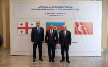 susada-mudafie-nazirlerinin-ucterefli-gorusu-kecirildi
