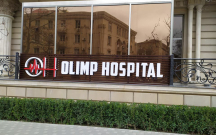 olimp-hospitalda-emeliyyat-olunan-44-yasli-kisi-oldu