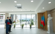 ferid-ehmedov-xankendide-qebul-kecirdi