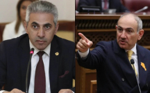 pasinyan-44-gunluk-muharibe-ile-bagli-iddiasina-gore-deputati-mehkemeye-verdi