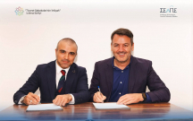 azerbaycanla-yunanistan-arasinda-anlasma-memorandumu-imzalandi