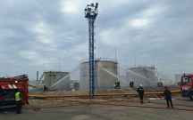 fhn-socar-in-qaz-emali-zavodunda-telim-kecirdi