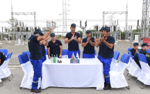 yeni-nesil-energetikler-sebekenin-memarlari-yarisi-davam-edir
