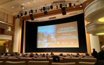 cennetin-iqametgahi-filminin-premyerasi-kecirildi