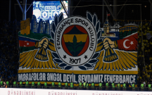 fenerbaxcadan-azerbaycanla-bagli