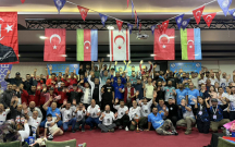 azsif-in-idmancilari-mersinde-beynelxalq-surfkastinq-turnirinde-birinci-oldular