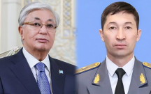 qazaxistanda-herbcilerin-olumunden-sonra-daha-bir-teyinat
