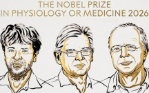 tibb-uzre-nobel-mukafati-onlara-verilecek