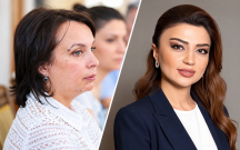 azerbaycan-investisiya-holdinqinde-yeni-teyinatlar