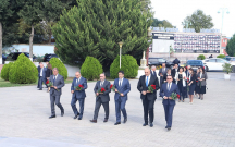 agstafada-beynelxalq-muellimler-gunu-munasibetile-tedbir-kecirilib
