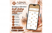 e-belediyye-tetbiqi-istifadeye-verildi