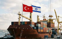 turkiyeden-israile-456-gemi-seferi-sifir-ticaretin-gorunmeyen-terefi