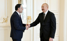 prezident-boyuk-britaniyanin-nazirini-qebul-etdi