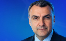 Təcili Yardım Mərkəzinə yeni direktor təyin edildi