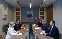 bayramov-abs-resmisi-ile-gorusdu