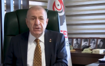 “Azərbaycanı təhqir edən hesablar bağlanmalıdır”