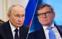 putin-ssri-ni-berpa-etmek-isteyir