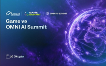 azercell-gamesummit-ve-omni-ai-summitin-ekskluziv-terefdasidir