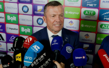 bundan-evvel-qarabagla-tecrubemiz-olub