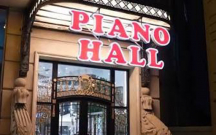 piano-hallda-noqsanlar-askarlandi